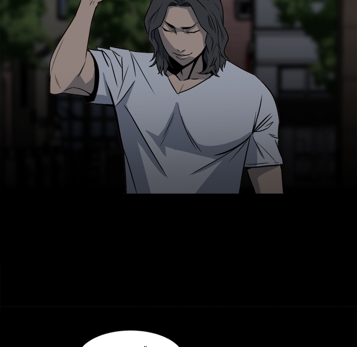 Hermes - episode 5 - 51