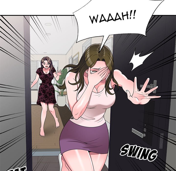 Private Lessons - episode 23 - 27
