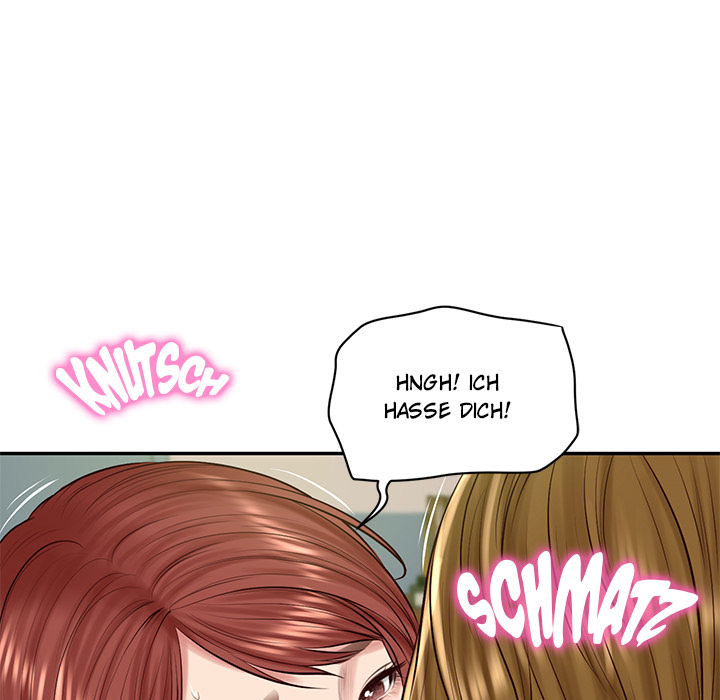 Extrem reiche Familie - episode 50 - 95