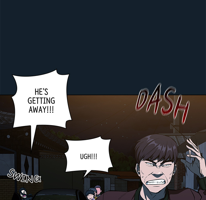 Malcolm, The Superstar Detective - episode 1 - 61