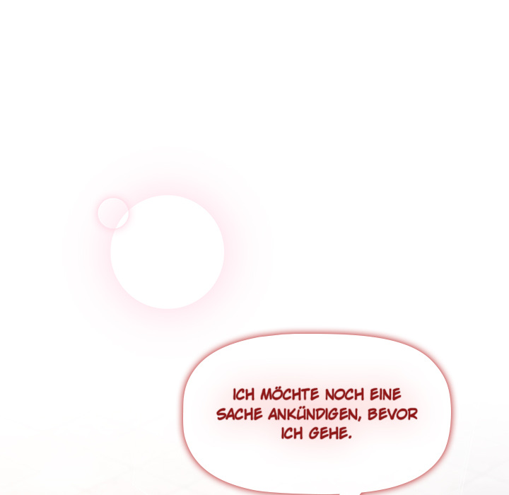 Und was jetzt? - episode 20 - 39