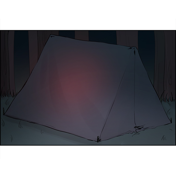 Held aus einer anderen Welt - episode 35 - 9