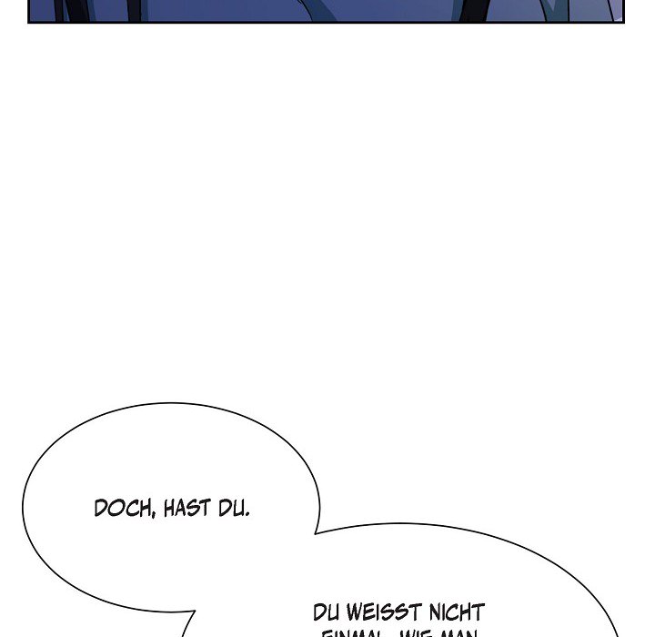 Absoluter Besitz - episode 37 - 42