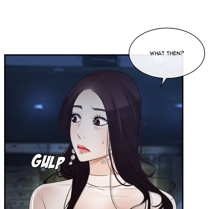 The First Love Story - episode 10 - 39