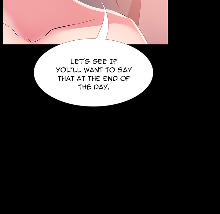 Girls' Only - episode 33 - 46