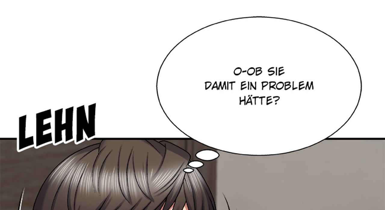 Ein standhafter Geist - episode 6 - 121