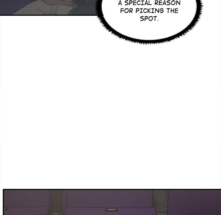 More Than You Think - episode 7 - 113