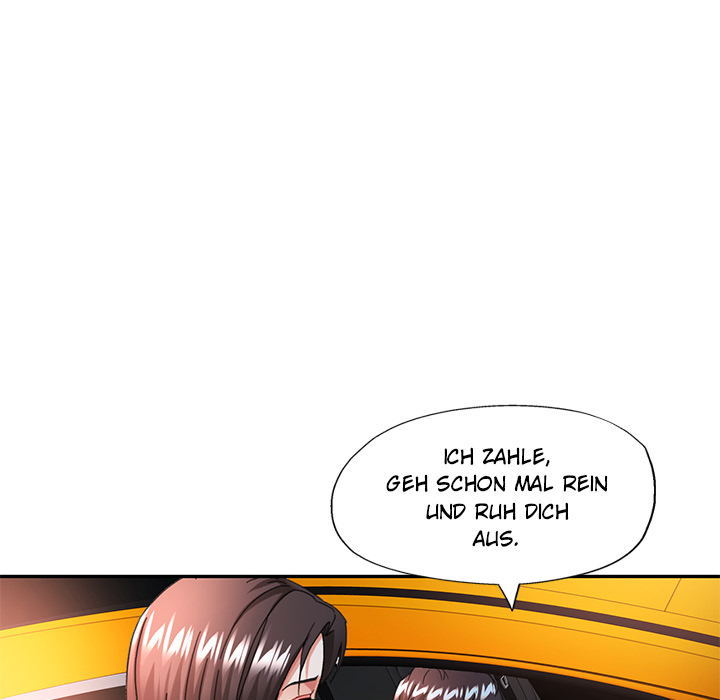 Verführerisch - episode 61 - 86