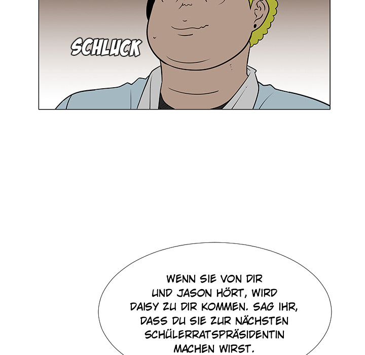 Der Nichtraucher - episode 59 - 47