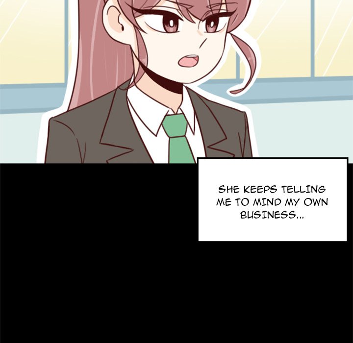 Hidden From The Light - episode 15 - 83