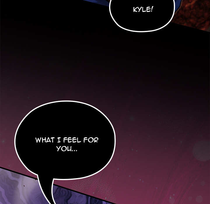 XX Dungeon - episode 3 - 98