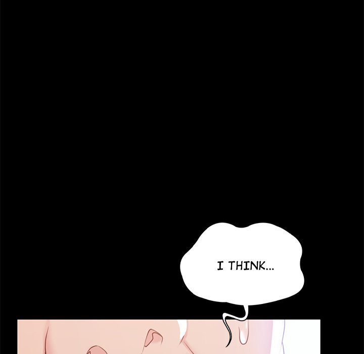 The Great Rebirth - episode 1 - 287