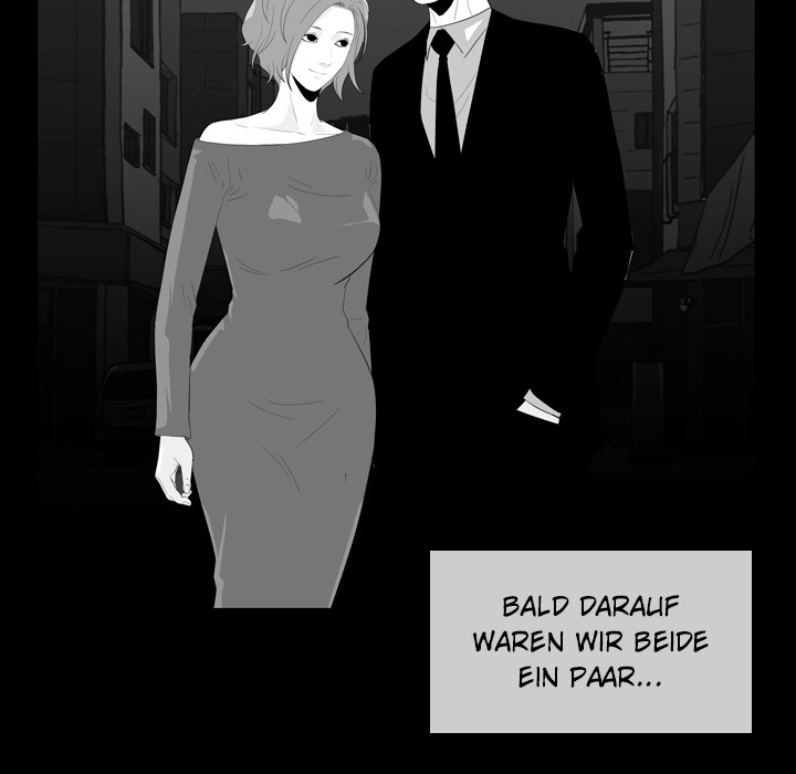 Evas Verderben - episode 9 - 14