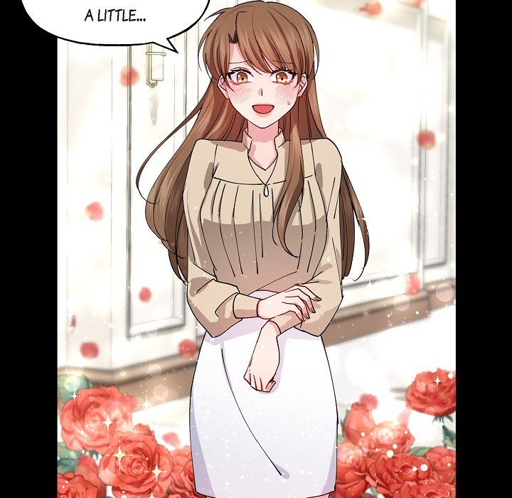 Unquenchable Thirst - episode 2 - 34