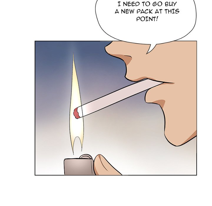 Glorious Return - episode 9 - 70
