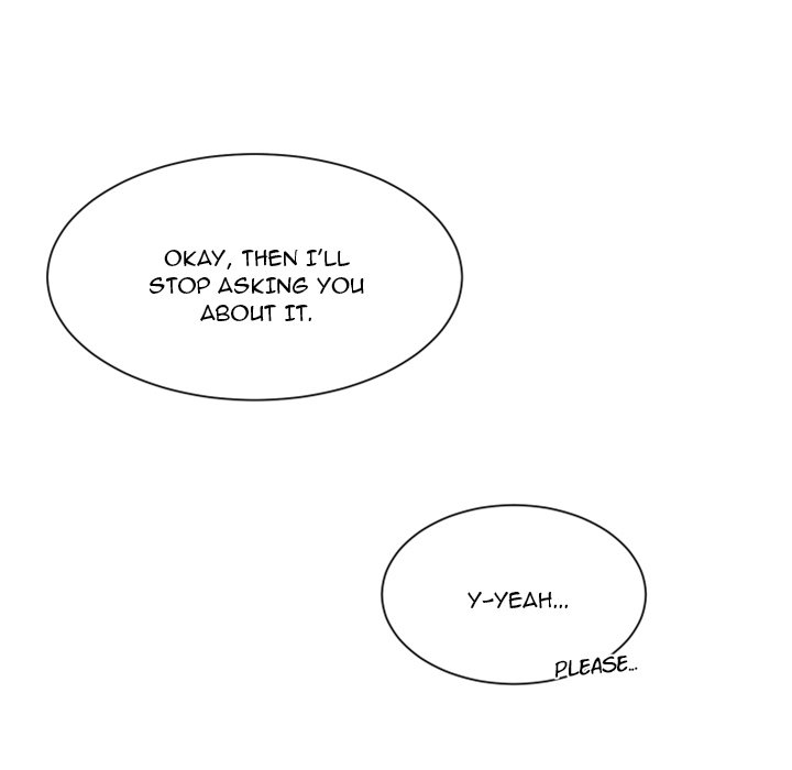 The Warmth of Your Heartbeat - episode 4 - 9