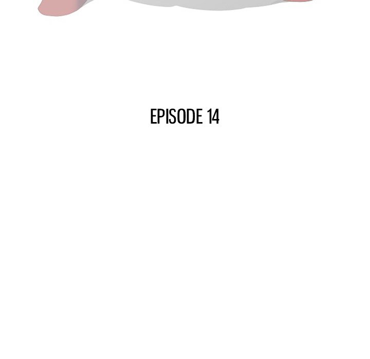 Family Business - episode 14 - 13