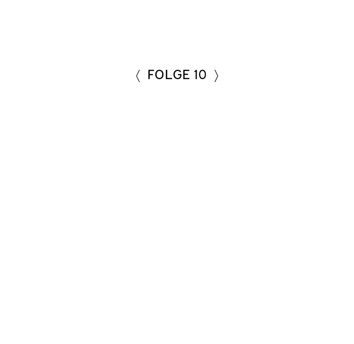 Nur noch ein Mal - episode 10 - 19