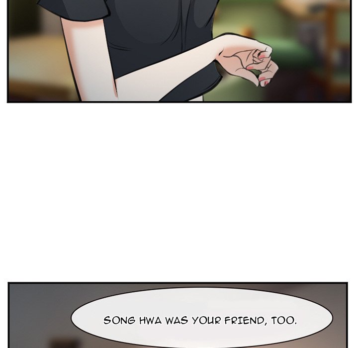 Dating Contract - episode 72 - 13