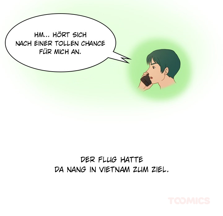 Spaß unter Freunden - episode 54 - 24