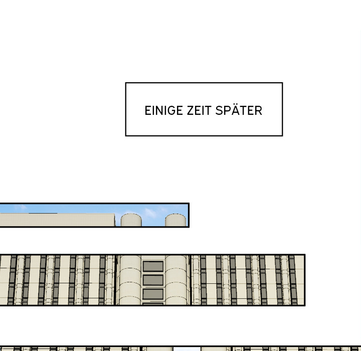 Staatsanwalt Lim: Betrügern auf der Spur - episode 13 - 82