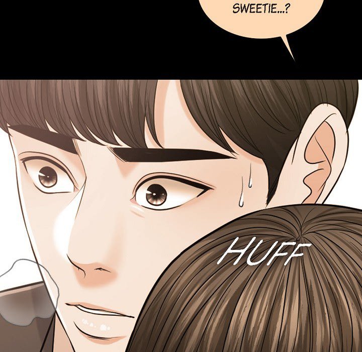 Wife for 1000 Days - episode 63 - 63