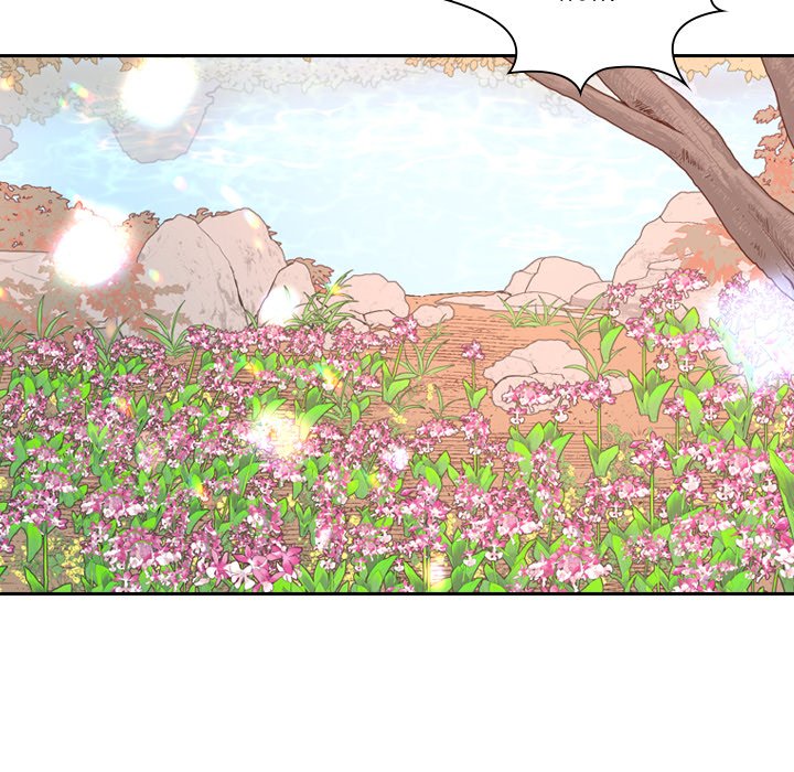 The Princess's Guard - episode 29 - 5