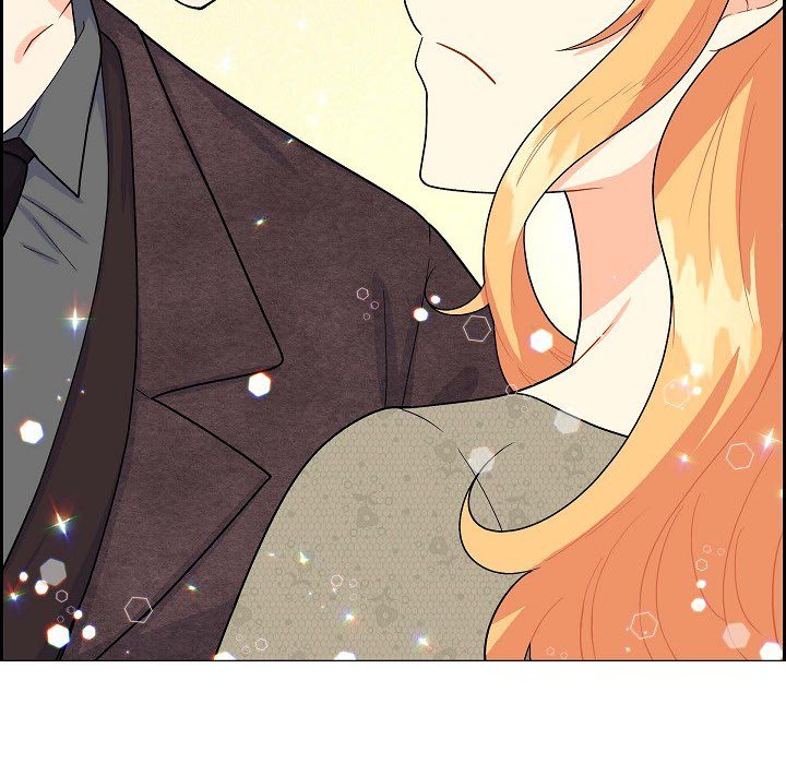 The Destroyer Fell in Love with Me - episode 13 - 30