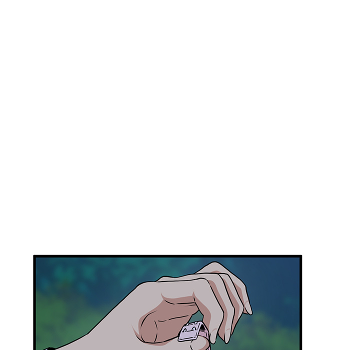 Snapping into Love - episode 51 - 30