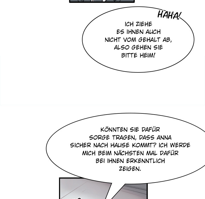 Suncrest - episode 4 - 17