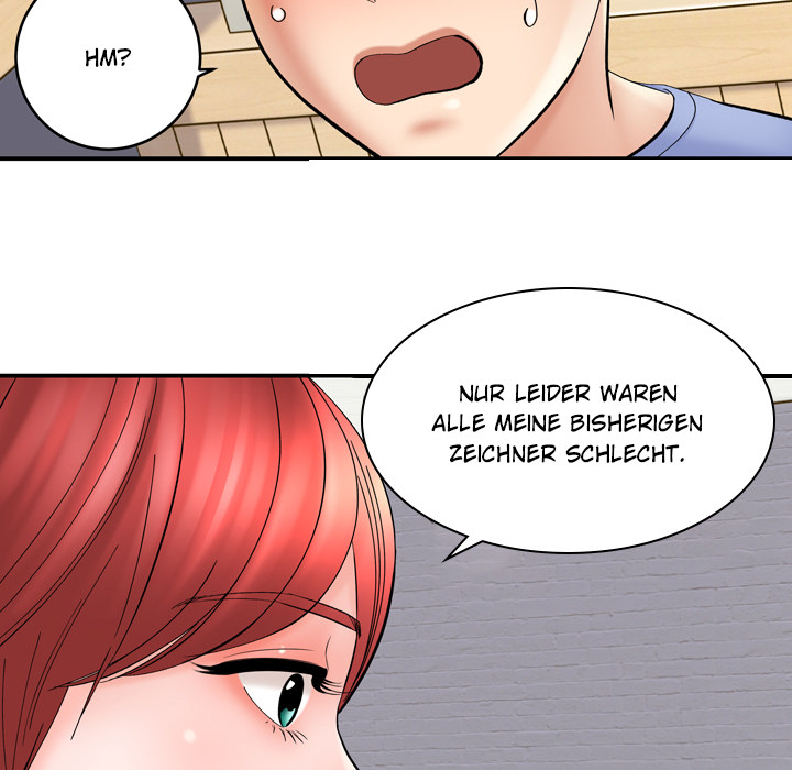 Cartoon Chloe - episode 12 - 33