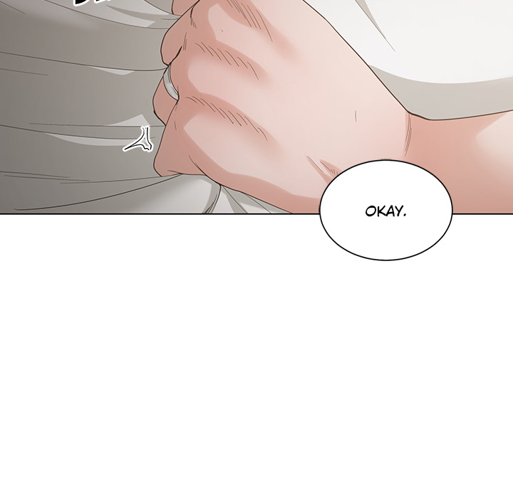 Salamander - episode 2 - 10