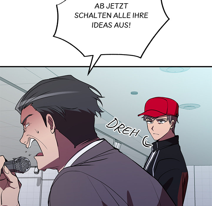 Meine Schulzeit mit Rang F - episode 40 - 42