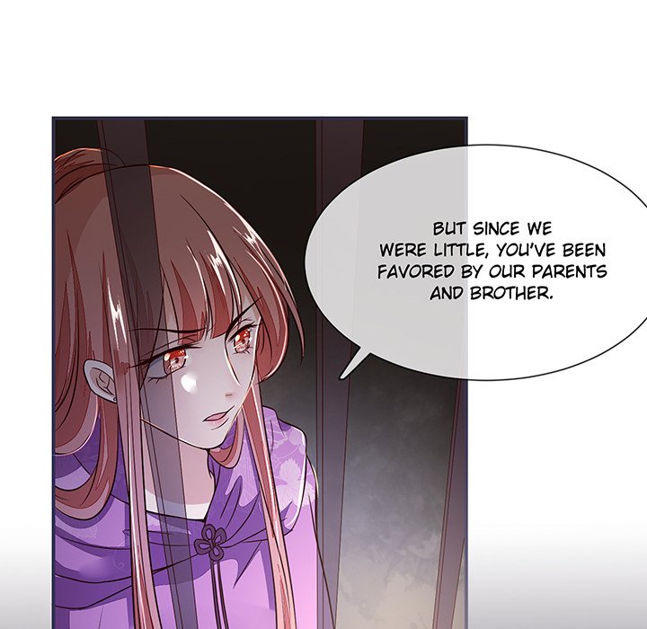 General and Her Medic Lover - episode 13 - 47