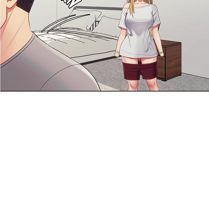 Master, Do You Need A Hand? - episode 14 - 43