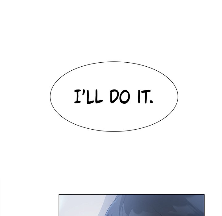 Ice Love - episode 2 - 294
