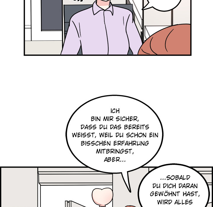 Bürodilemma - episode 5 - 62