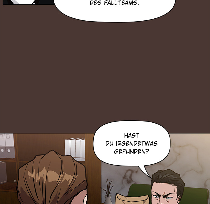 Malcolm, der Stardetektiv - episode 26 - 141