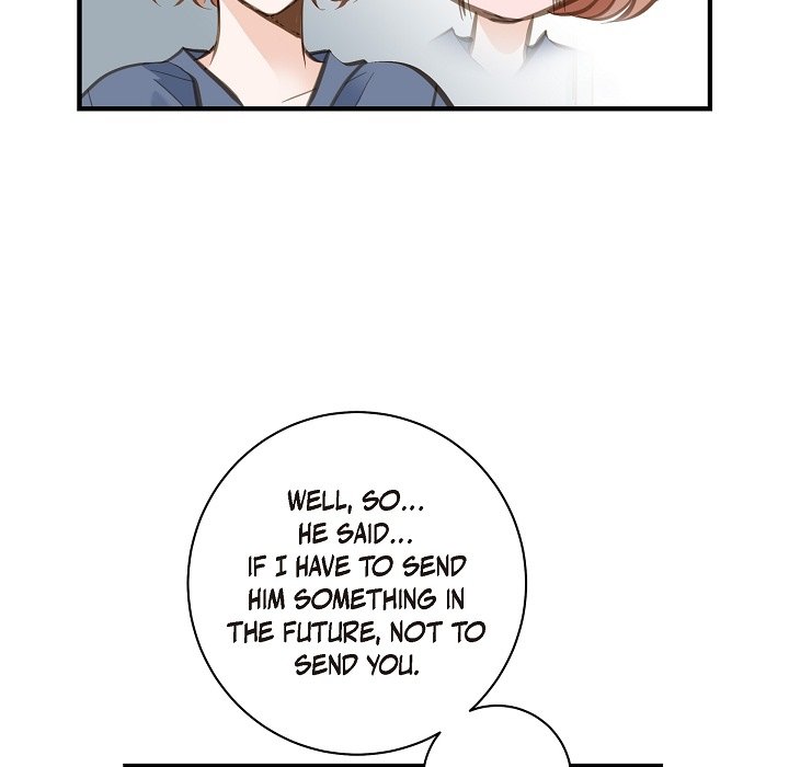 Survival Marriage - episode 4 - 29