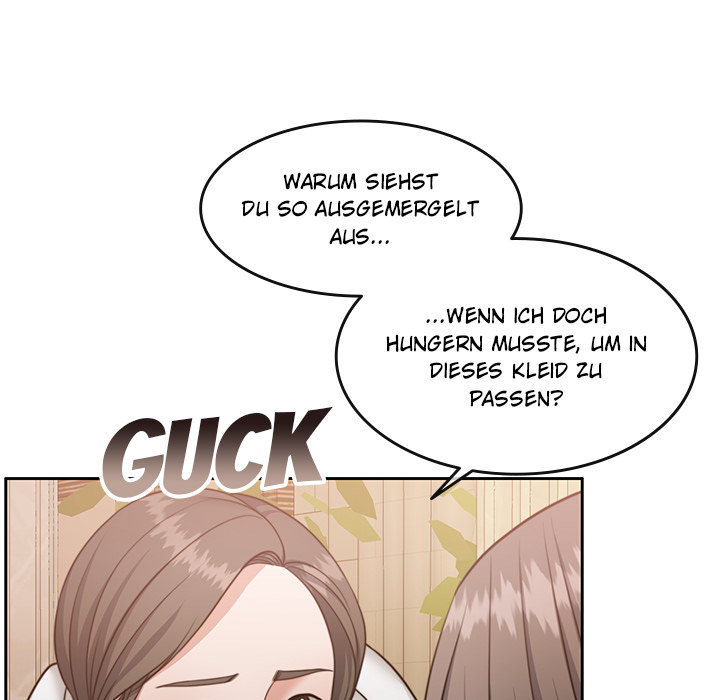 Der Schwangerschaftsvertrag - episode 55 - 98