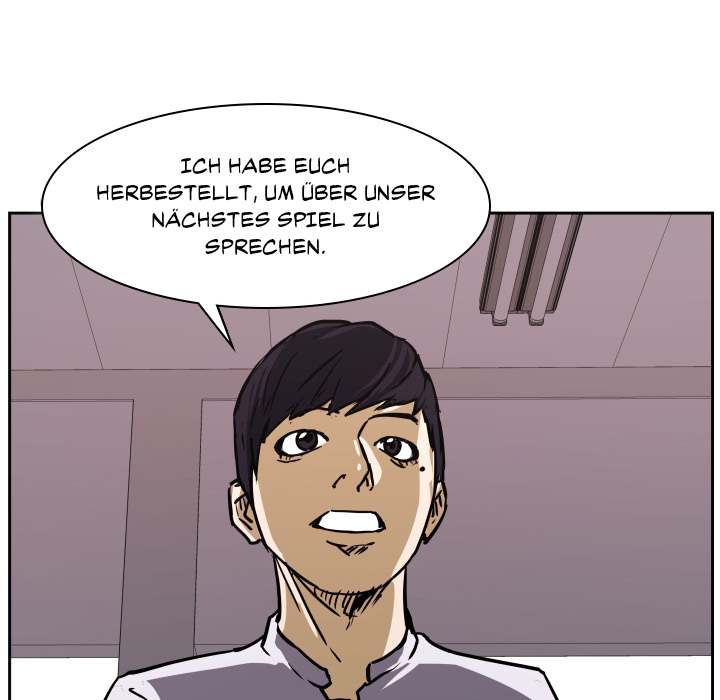 Tweener - episode 72 - 42