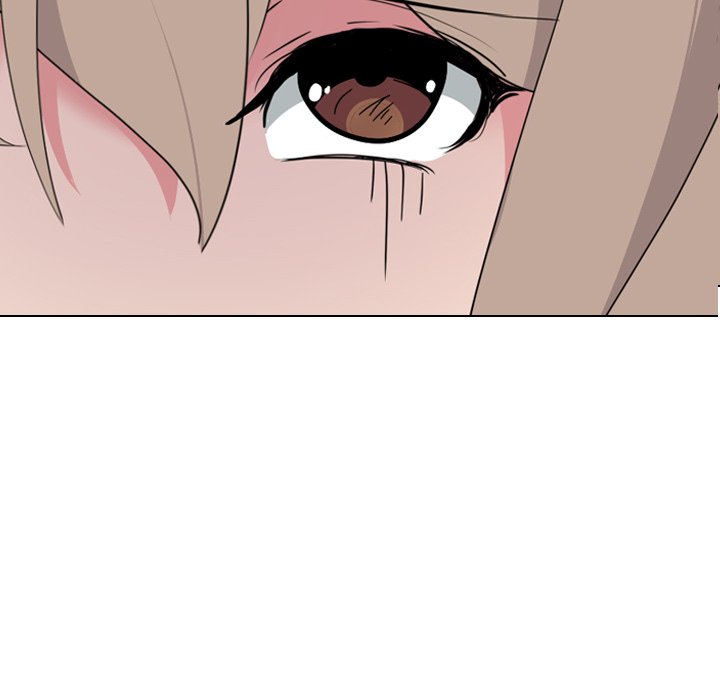 My Sister's Secret Diary - episode 8 - 16