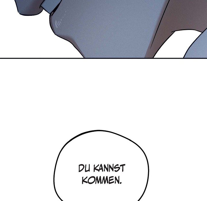 Harte Liebe - episode 120 - 48