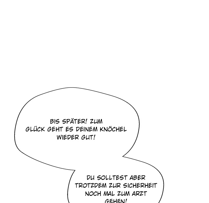 Liebe... aber nur zum Üben - episode 29 - 135