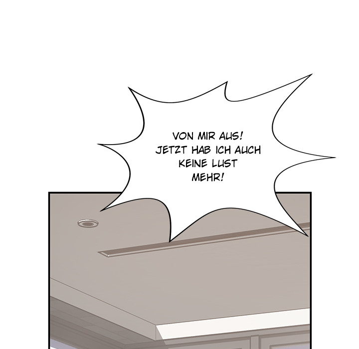 Willkommen in Pinkhausen - episode 14 - 176