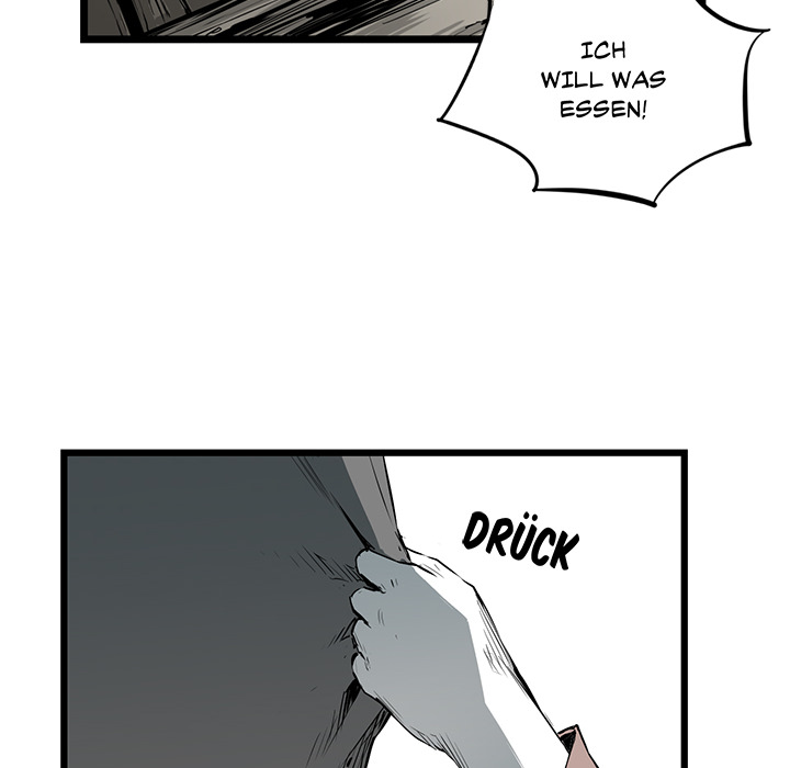 DIE, DAI - episode 8 - 78