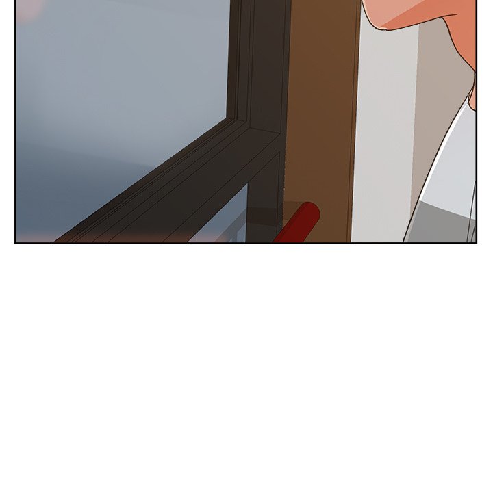 Soojung's Comic Store - episode 10 - 70