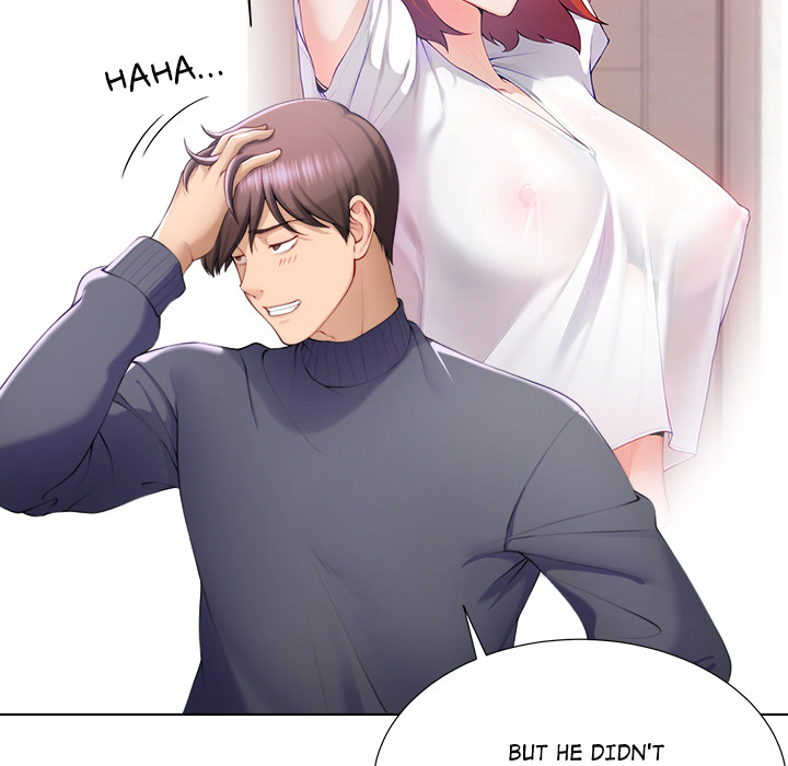 No, I Want HER! - UNCENSORED - episode 1 - 152