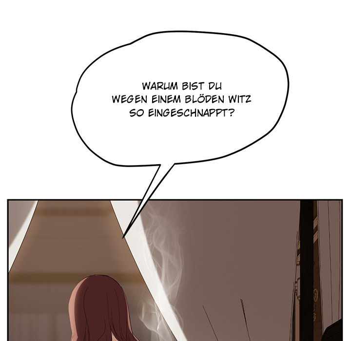 Meine Stiefmutter - episode 21 - 12