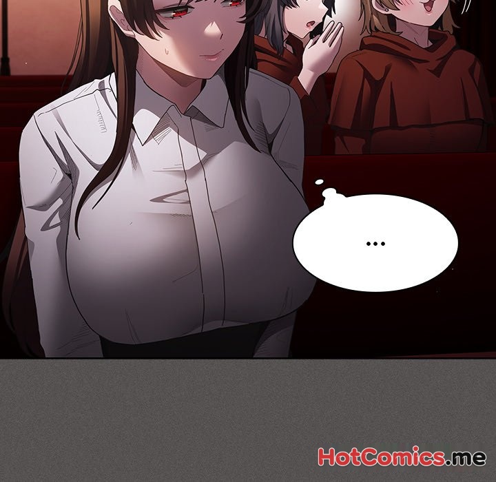 The Messiah and His Followers - episode 2 - 155